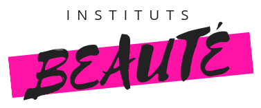 Instituts beauté - Tout savoir sur la beauté au féminin