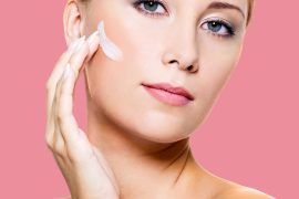 Les meilleurs soins du visage pour une peau éclatante de santé
