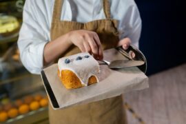 Boulangerie, pâtisserie et snacking : comment choisir la bonne adresse pour vos plaisirs gourmands ?