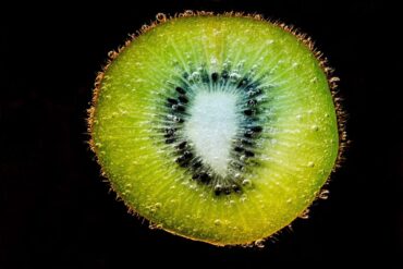 Comment faire des jus de kiwi pour perdre du poids ?