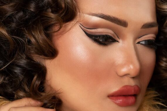 Maquillage tendance 2026 : 7 techniques qui dominent