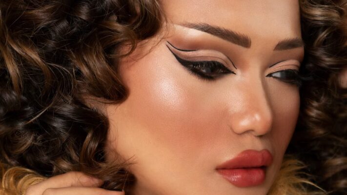 Maquillage tendance 2026 : 7 techniques qui dominent