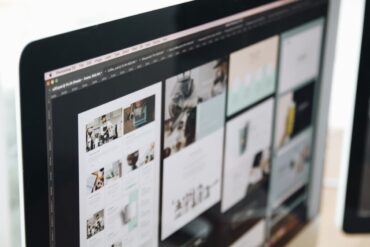Site web pour institut de beauté : les indispensables