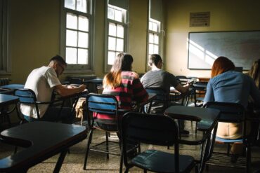 Test de Kolb pour déterminer les styles d'apprentissage