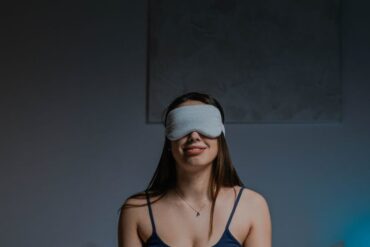 Bien-être holistique : l'équilibre corps-esprit qui change tout