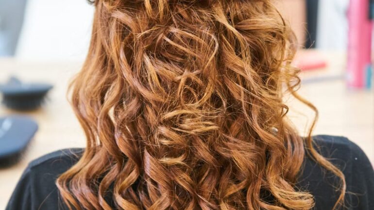 Coiffures tendance faciles : 7 astuces pour les réussir