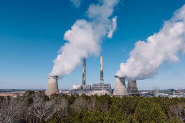 Comment se prémunir contre les effets néfastes de la climatisation ?