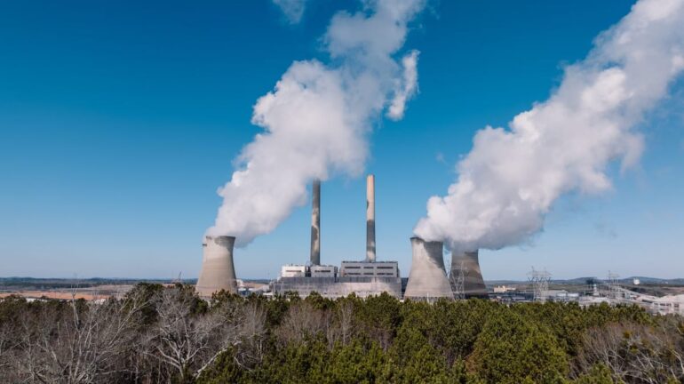 Comment se prémunir contre les effets néfastes de la climatisation ?
