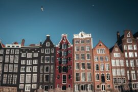 Les pays à bas prix où voyager en 2018