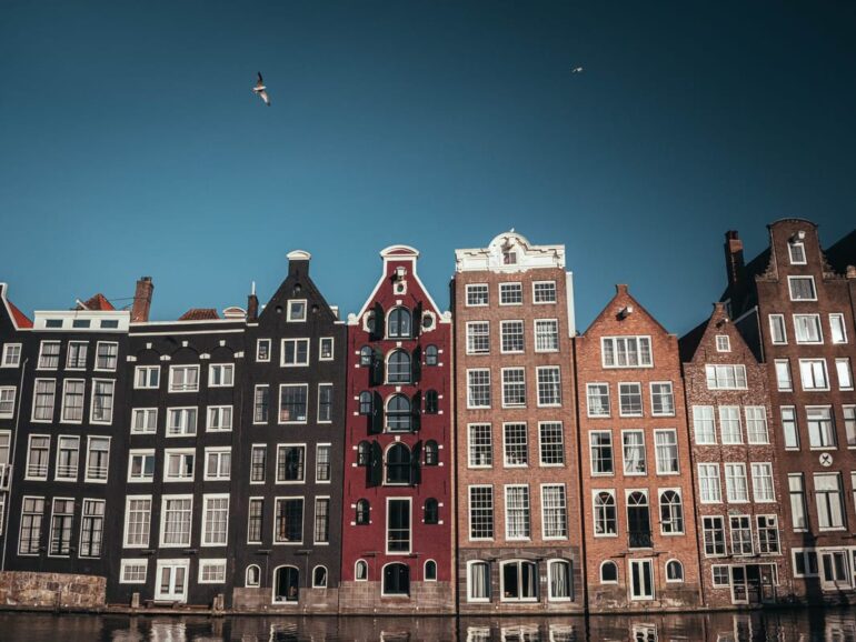 Les pays à bas prix où voyager en 2018