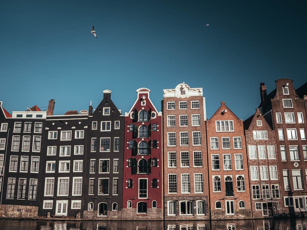 Les pays à bas prix où voyager en 2018