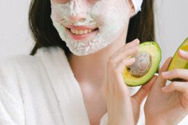 Masques hydratants faits maison : 5 recettes testées