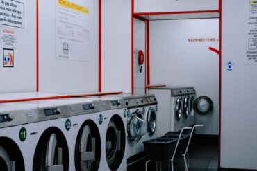 Pourquoi les français achètent moins d’électroménager basse consommation
