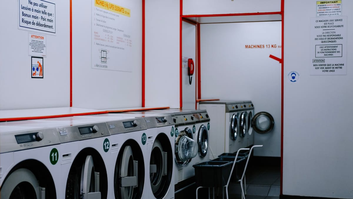 Pourquoi les français achètent moins d’électroménager basse consommation