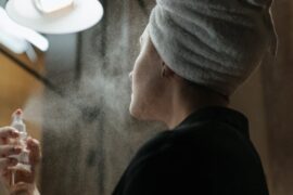 Routines matinales revitalisantes : 7 rituels beauté