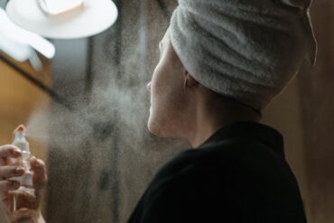 Routines matinales revitalisantes : 7 rituels beauté
