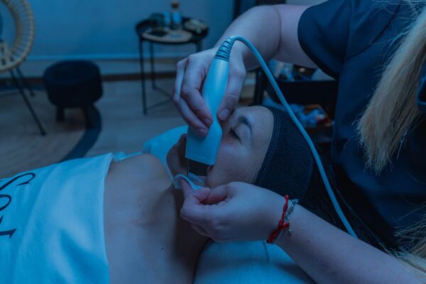 Sublimer son image : l'importance des soins esthétiques et du bien-être au quotidien